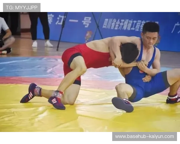 德州古典跤队坚持赛场磨砺目标明确力争省运佳绩