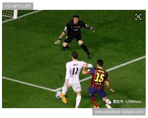 “欧冠带动本地经济，伯纳乌周边商户营收增三成”