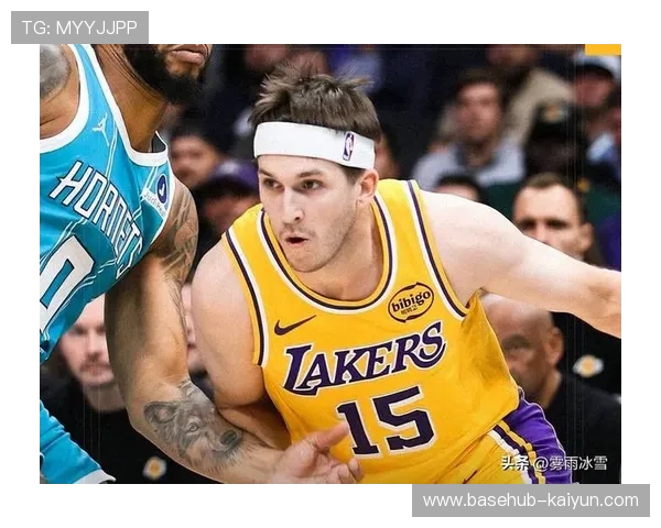 东契奇发布公开信回应里夫斯：你任何事都赢不了我