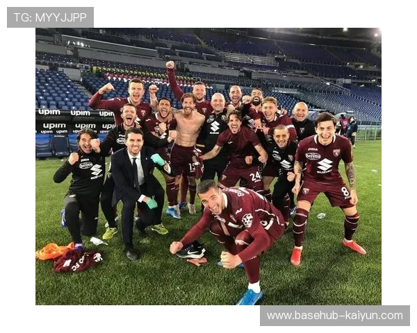 佛罗伦萨1-0小胜克雷莫纳,瓦诺利赛后欣慰球队进步