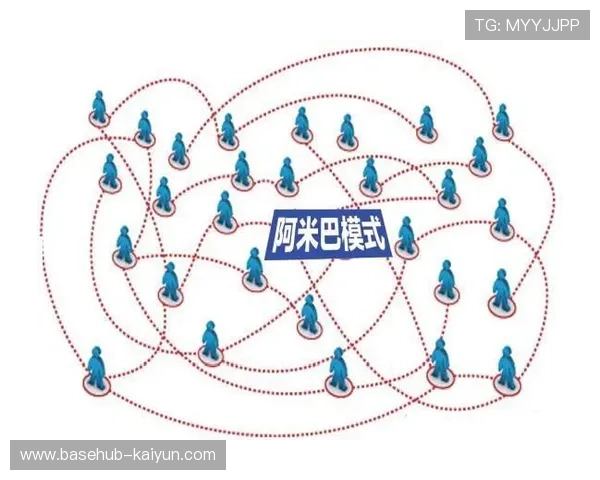 个性化视角切换功能在移动端普及 驱动受众观看模式向自主化转变