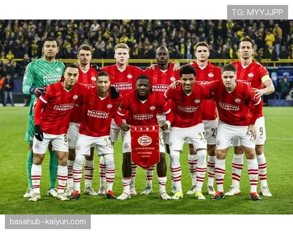 从9分优势到6分差距：阿森纳争冠之路突生变数